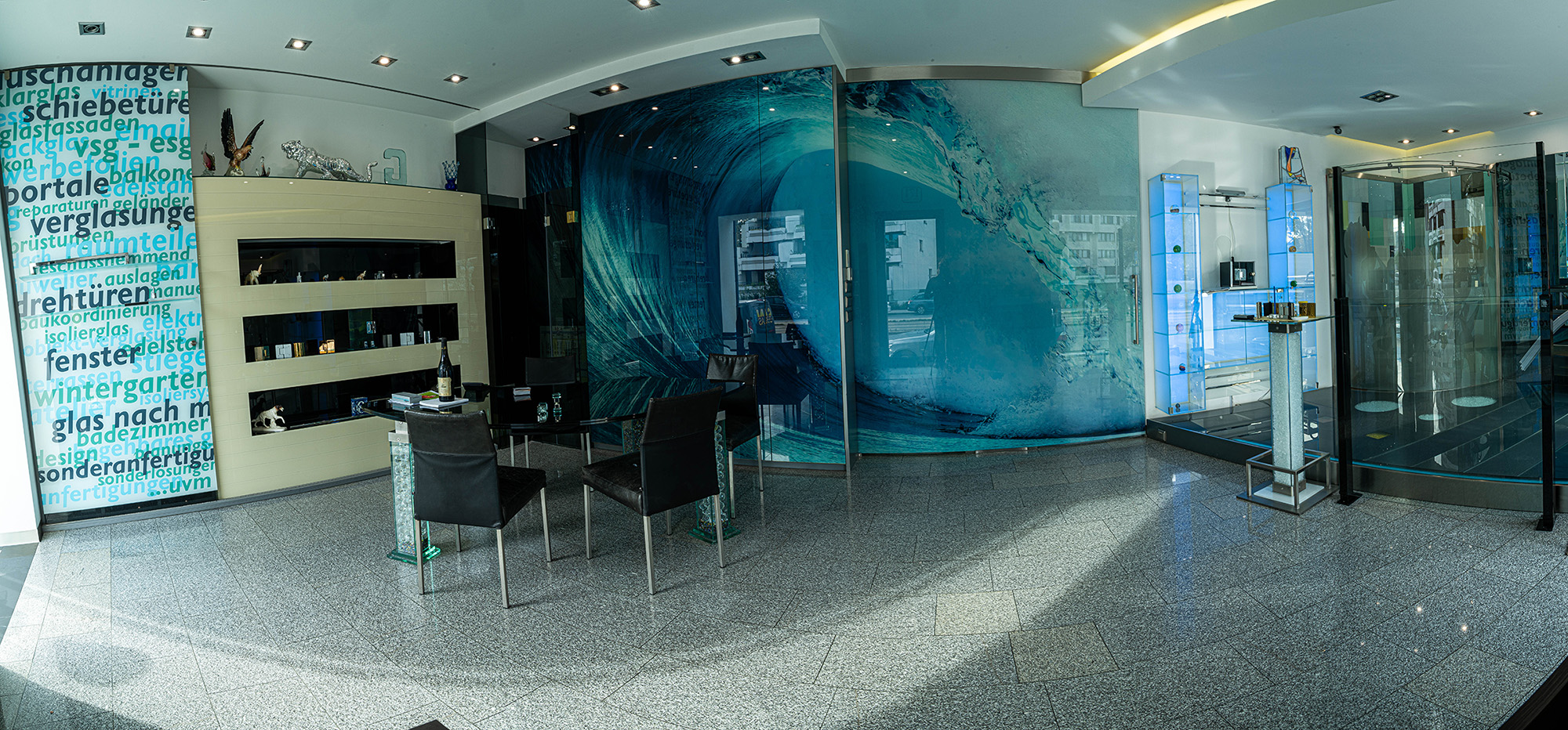 RP307445-Pano